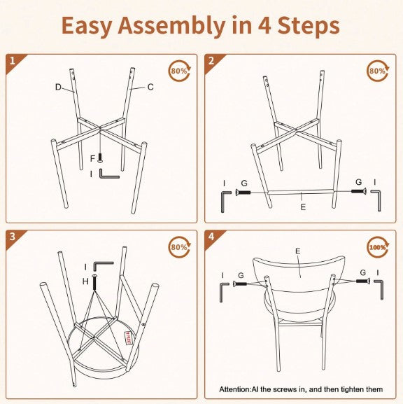 Black Furry Bar Stool Set With Metal Black Frame Modern Sherpa Upholstered Dining Chairs With Padded Seat Industrial Counter Stool For Home Bars Kitchens Cafes Lounges Luxurious Kitchen Chairs Room Decor
