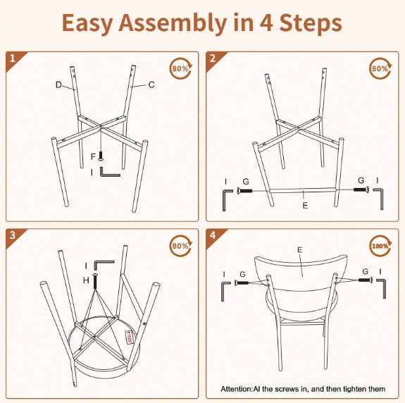 Ivory White Furry Bar Stool Set With Metal Black Frame Modern Sherpa Upholstered Dining Chairs With Padded Seat Industrial Counter Stool For Home Bars Kitchens Cafes Lounges Luxurious Kitchen Chairs Room Decor